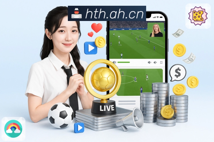 华体会APP 官方推荐图